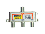 �����p �A���e�i���z�� 3���z 8K�Ή�  STV-13C4K