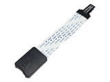 SD-EXT8TF MICROSD XbgP[u  8cm