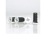 P[Xt@p t ^bsOlW e[p[lW 50`140MMt@Ή [6]  zCgubN SN-013WH