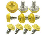 �J���o�� �\�����t���Z�p�C���`�l�W [10��] SN-022�V���[�Y �C�G���[ SN-022YE