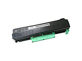 DVIB140 ���p�b�N�g�i�[�i���T�C�N���jLB320B �y�x�m�ʑΉ��z