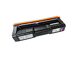 DVIA863 ���p�b�N�g�i�[�i���T�C�N���j �yRICOH�Ή��z SP�g�i�[ C310H �}�[���^