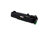 ERIT-6400H �݊����T�C�N���g�i�[ [���R�[ RICOH SP �g�i�[ 6400H] �u���b�N