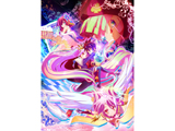 �k���Õi�l �m�[�Q�[���E�m�[���C�t NEET Blu-ray BOX �y�u���[���C �\�t�g�z   �m�u���[���C�n