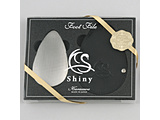 X shiny VCj[iU[P[Xt j