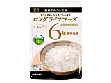 LLC ܖHi  ~炩  m6Nۑ /͂n
