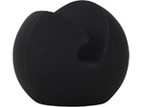 �R�C���R �y�b�g�{�g����t�X�}�z�z���_�[ COINCO �u���b�N SMAPHOBALL-BK