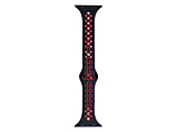 APPLE WATCH 1-10/SE1-2 38/40/41/42i10̂݁jMM X VR X|[c oh  ubNbh AWSCS41-BKRD