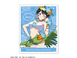 �ޏ��A���؂肵�܂� �A�N�����X�}�z�X�^���h Ver.4 �f�U�C��03(�X�ȗډ�)