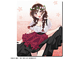 �ޏ��A���؂肵�܂� ���o�[�}�E�X�p�b�h Ver.4 �f�U�C��01(�������/A)