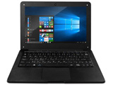 y݌Ɍz m[gp\R  ubN SG116jBK-E m11.6^ /Windows10 Home /intel Atom / /F4GB /eMMCF64GB /2017N7fn