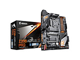 Z390 AORUS PRO