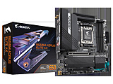 }U[{[h B650M AORUS ELITE AX mMicroATX /Socket AM5n