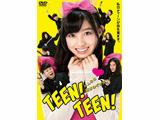 �݂�Ȃ̐t�̂�����TV�@TEEN�ITEEN�I DVD