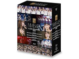 NMB48/NMB48 4 LIVE COLLECTION 2016 �y�u���[���C �\�t�g�z   �m�u���[���C�n