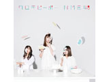 NMB48 / 17th�V���O���u�����^�s�[�|�[�v Type D DVD�t CD