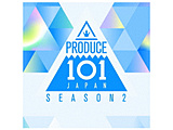 PRODUCE 101 JAPAN SEASON 2/ PRODUCE 101 JAPAN SEASON 2 y852z