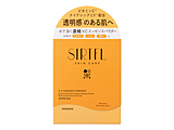 SIRTFLiT[gtjuCgV.CGbZXpE_[ 30i12gj y852z