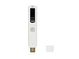 X}zʘbR[_[ StickPhone 8G   BR20-8G mBluetoothΉn