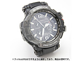 �y�O���C�_�[�z���v�p�K���X�t�B����41mm�yGLD8101�z GLIDERSPORTS