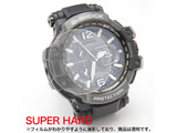 37mm���v���n�[�h�O���X�t�B���� GLD8354