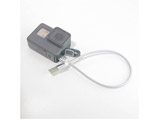 HERO5/HERO5Session�p USB-C �iSILVER�j GLD9603 GO212 �y864�z