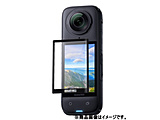 yOC_[zInsta360 X4pTPUtیtByGLD0494MJ321z