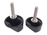 [�O���C�_�[] GoPro��3-WAY�Ή��l�W�Z�b�g (GLD3402MJ02)