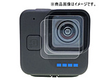 mOC_[nGoPro HERO11Black MinipYیtBE2ZbgmGLD7004MJ284n