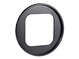 yOC_[zInsta360 Ace Pro/Pro2p52mmYA_v^[yGLD7837MJ350z