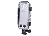 Insta360 X4phnEWO   GLD8117MJ359