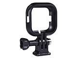 Insta360 GO Ultra�p�t���[��   GLD2794MJ386