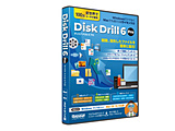 Disk Drill 6 Pro    �mWin�Mac�p�n