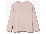 BAKUNE Dry Ladies T-shirt /  sN iSj_23SS 100202000010