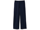 BAKUNE Dry Ladies Long Pants �l�C�r�[ �iS�j_23SS 100203000007