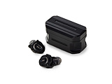 SCXCz HSX1001 Jin -v- ubN HSX1001V1-BLK mCX(E) /BluetoothΉn