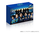 DCU �`������������_�C�o�[�` DVD BOX
