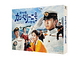 ̓Jby[j̖` DVD