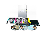 ���ق̃p���[�h �X�y�V�����E�G�f�B�V���� DVD