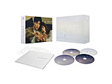 silent -�f�B���N�^�[�Y�J�b�g��- Blu-ray BOX