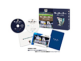 𒴂 Eւ̋L^ ؔBlu-ray BD