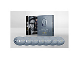 ���Ԍ��e-����0- SPECIAL EDITION DVD-BOX DVD