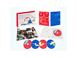 �E�\�� DVD-BOX DVD