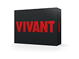 VIVANT DVD-BOX DVD