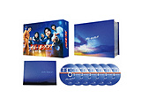 u[[g DVD-BOX DVD