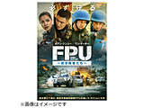 FPU `ႫE҂`