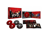 ���u�[�g Blu-ray BOX BD