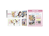 �A�j���w�I�^�N�ɗD�����M�����͂��Ȃ��I�H�x Blu-ray BOX