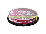 ^pBD-RE TRUST Xsh 10   BDRE10SPBIC-10VSP m10 /25GB /CNWFbgv^[Ήn