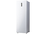 Ⓚ nCA[ zCg JF-NUF168B(W) m49.7cm /168L /1hA /EJ^Cvn